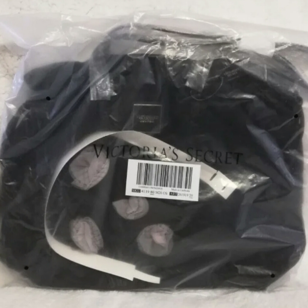Victoria Secret Handbag - Picture 3 of 4